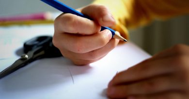 Saint-Benoît : toutes les écoles et la crèche Les Dauphins rouvrent ce vendredi