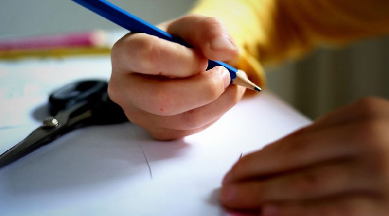 Saint-Benoît : toutes les écoles et la crèche Les Dauphins rouvrent ce vendredi