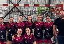 Saint-Gaudens. Handball : un week-end ni rose, ni noir