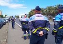 police nationale