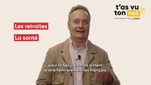 Salaire brut vs net : décryptage des différences