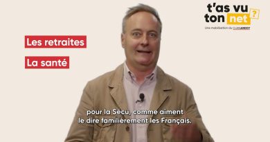 Salaire brut vs net : décryptage des différences