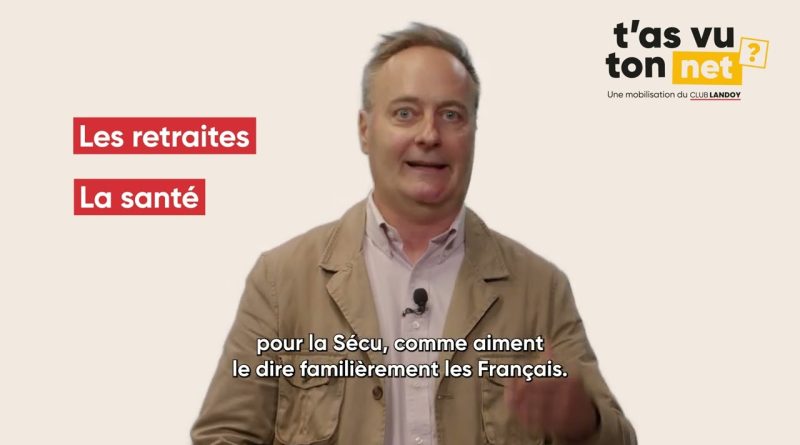 Salaire brut vs net : décryptage des différences