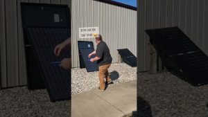 Salut à tous ! Découvrez notre nouvelle aventure !