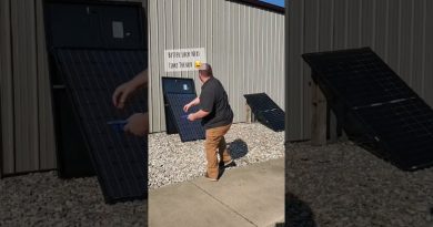 Salut à tous ! Découvrez notre nouvelle aventure !