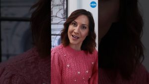 Samsung Galaxy A25 5G Tracfone : 1500 appels, 4500 SMS, données