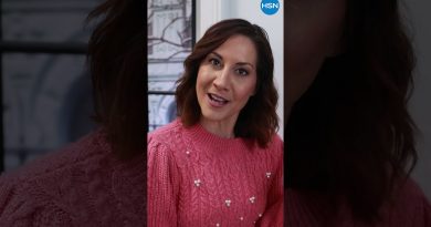 Samsung Galaxy A25 5G Tracfone : 1500 appels, 4500 SMS, données