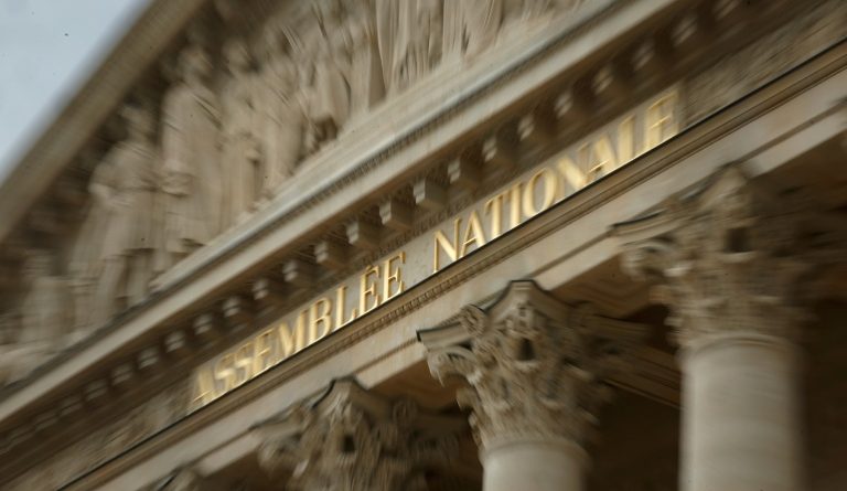 Santé à la diète, réforme des retraites: un budget de la Sécu inflammable arrive à l'Assemblée