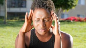 Santé mentale en Guadeloupe : des chiffres alarmants