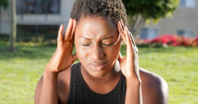 Santé mentale en Guadeloupe : des chiffres alarmants