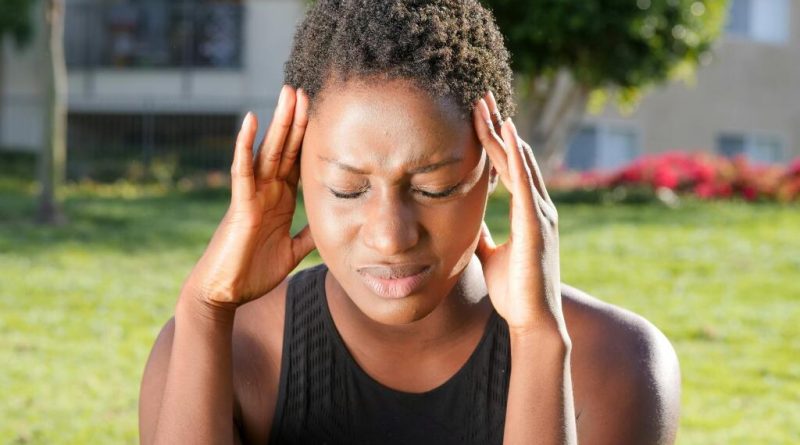 Santé mentale en Guadeloupe : des chiffres alarmants