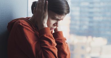 Santé mentale : l'Université d'Orléans, la première de France à lancer une étude chez les jeunes médecins