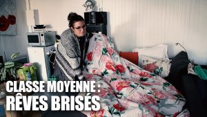 Sauver la maison à tout prix !