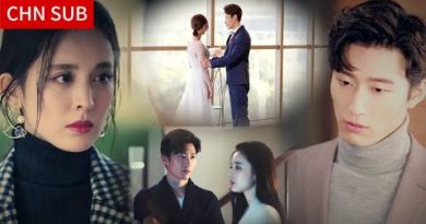 Scandale au travail : un directeur harcelé par son ex