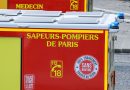 Scène ignoble dans l'Aube : des pompiers de Paris impliqués dans une mascarade raciste