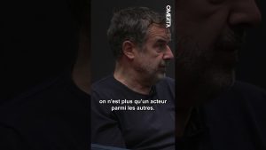 Sébastien Lecornu annonce sa démission