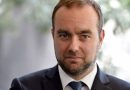 Les élus locaux réagissent aux nominations du gouvernement de Sébastien Lecornu.