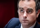 Sébastien Lecornu invité à utiliser un outil pour réaliser sa promesse sur les retraites