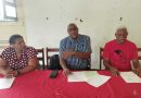 Sécurité sociale : la CGTM-FSM se dit préoccupée
