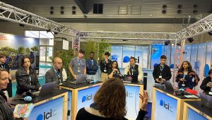 illustration agrandir l