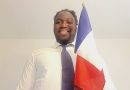 Sénat : lancement d'un réacteur nucléaire innovant en France