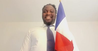 Sénat : lancement d'un réacteur nucléaire innovant en France