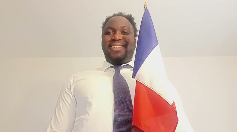 Sénat : lancement d'un réacteur nucléaire innovant en France