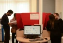 Service public : la dématérialisation est-elle un échec ?
