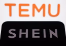 Shein et Temu : l’UFC-Que Choisir met en garde contre des objets vendus sur ces plateformes