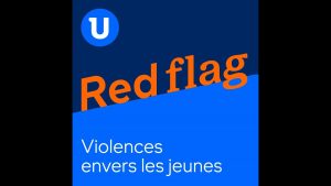 Signes d'alerte : violences conjugales à ne pas ignorer