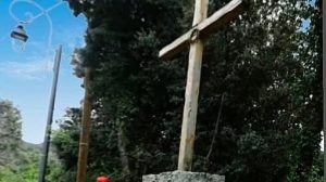 Signez la pétition