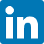 S’inscrire | LinkedIn