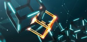 Société Générale-Forge lance son stablecoin dollar sur la plateforme Bullish