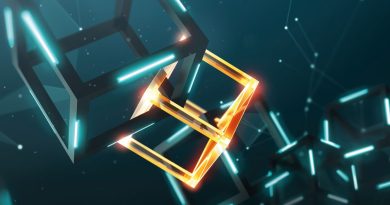 Société Générale-Forge lance son stablecoin dollar sur la plateforme Bullish
