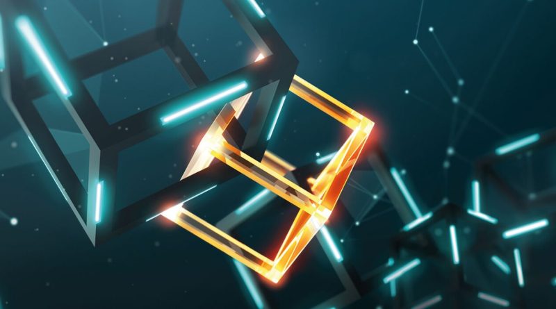 Société Générale-Forge lance son stablecoin dollar sur la plateforme Bullish