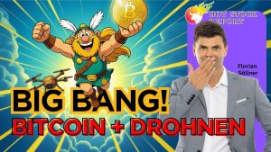 Söllner : Les Leaders de Demain - Plug Power, Droneshield, et Plus