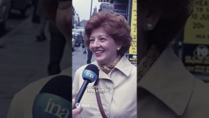 Sora2 : L'Intelligence Artificielle Révolutionnaire