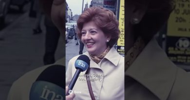 Sora2 : L'Intelligence Artificielle Révolutionnaire