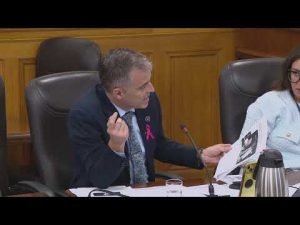 Sortir de la dépendance aux travailleurs étrangers temporaires ?