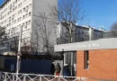 Souffrances dans l’enseignement privé : à Montrouge, comment une directrice reste en place malgré des alertes répétées depuis sept ans