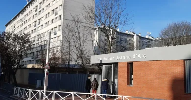 Souffrances dans l’enseignement privé : à Montrouge, comment une directrice reste en place malgré des alertes répétées depuis sept ans