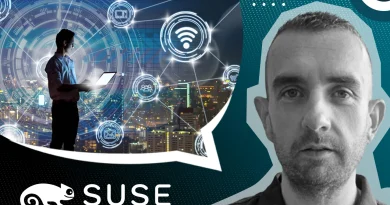 Souveraineté numérique : assurer la transparence et le contrôle des données au-delà de leur localisation
