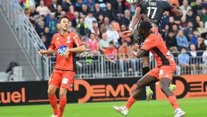 illustration agrandir l