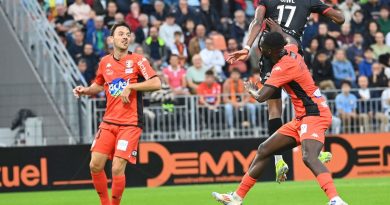 illustration agrandir l