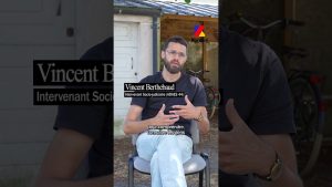 Stages de responsabilité parentale : sanctions pour violences