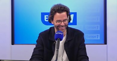 «Starman : Ziggy Stardust, l'hommage de Joe à Bowie»