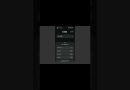 Stockme - Conception de la Plateforme de Gestion des Stocks