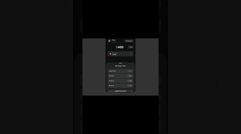 Stockme - Conception de la Plateforme de Gestion des Stocks