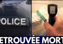 Strasbourg : Femme de 50 ans retrouvée morte dans un congélateur