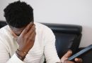 Suicide en Martinique : une hausse  des hospitalisations et des décès